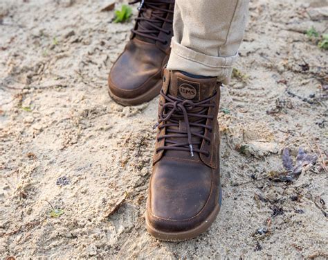 wide toe box steel toe|best wide toe work boot.